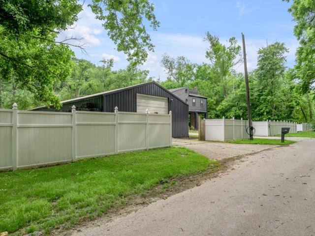 House for sale in Wilmore, Kentucky