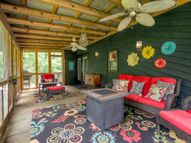 House for sale in Wilmore, Kentucky