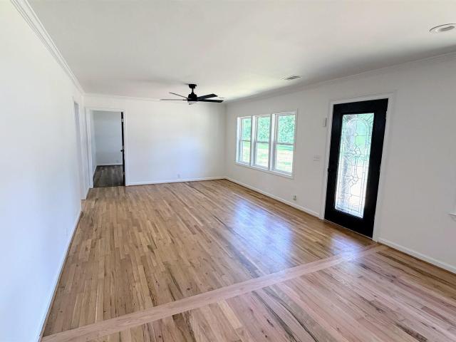House for sale in Roanoke, Alabama