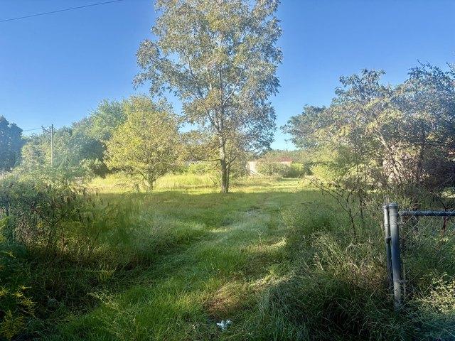 House for sale in Pinewood, Sumter County