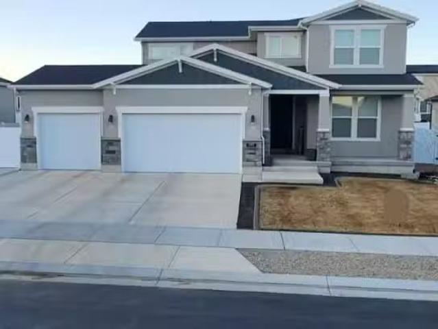 House for sale in Utah House for sale in Utah