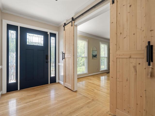 House for sale in Hoover, Alabama