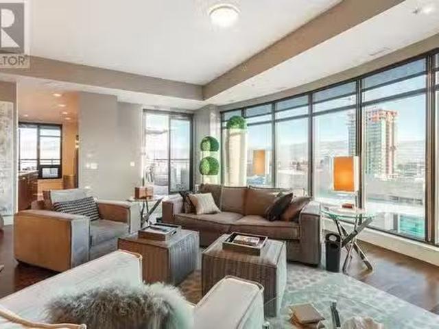 Condo for sale in Winfield, British Columbia