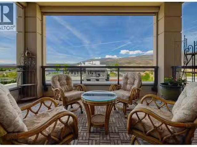 Condo for sale in Winfield, British Columbia