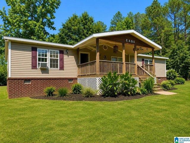 House for sale in Winfield, Marion County