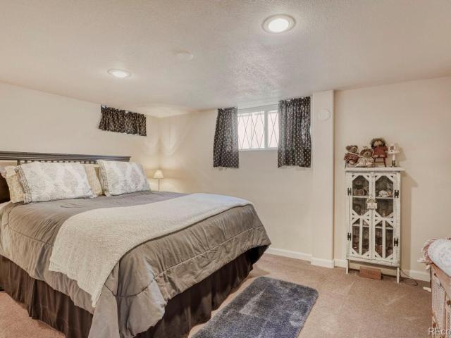 Property for sale in Denver, Colorado