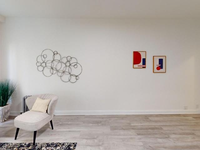 Apartment for rent in San Francisco, California