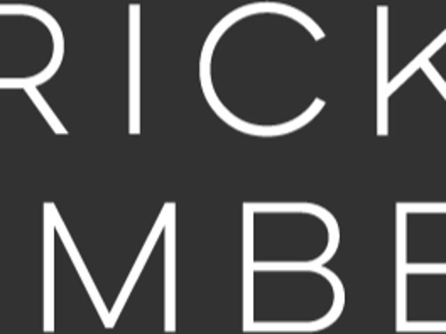 Apartment for rent in San Francisco, California