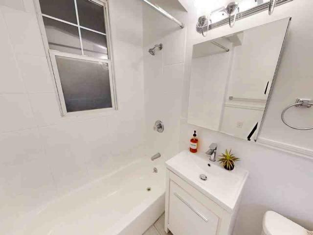 Apartment for rent in San Francisco, California