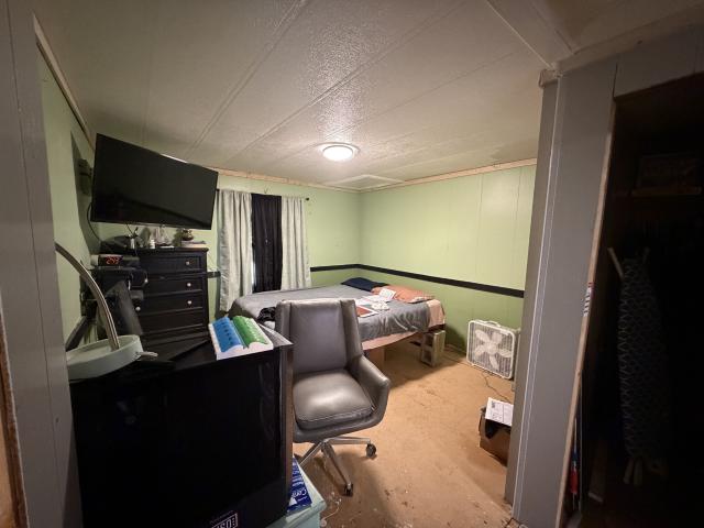 House for sale in Watertown, Middle Tennessee
