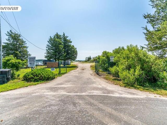 Land for sale in Argyle, New York