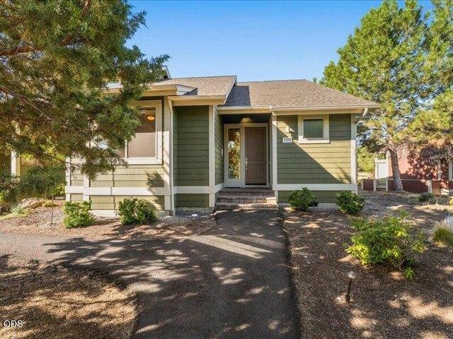 Townhouse for sale in Oregonia