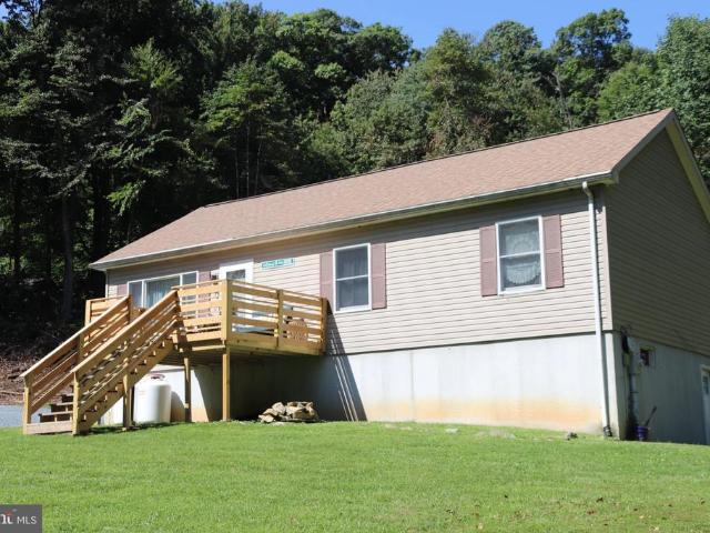 House for sale in Franklin Township, Adams County