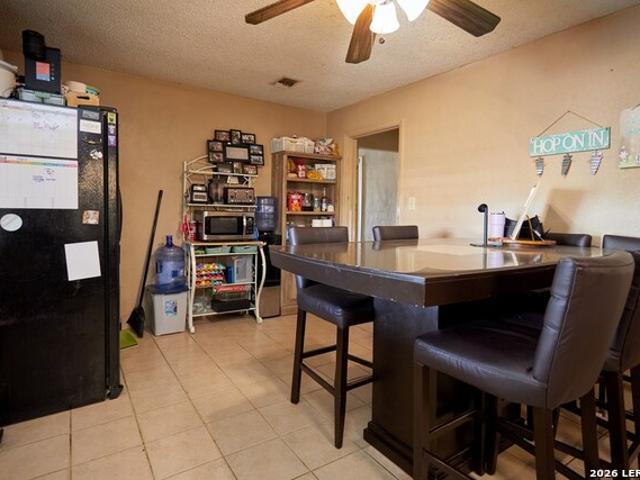House for sale in Texas