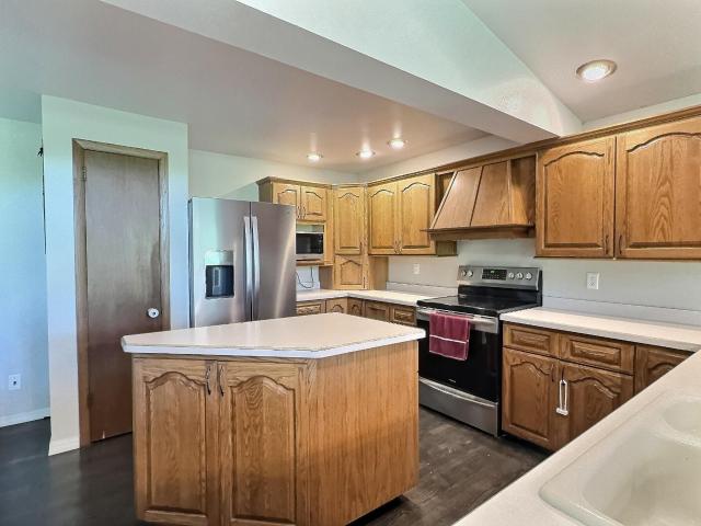 Condo for sale in Oshkosh, Wisconsin