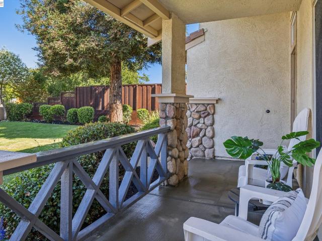 House for sale in Livermore, California