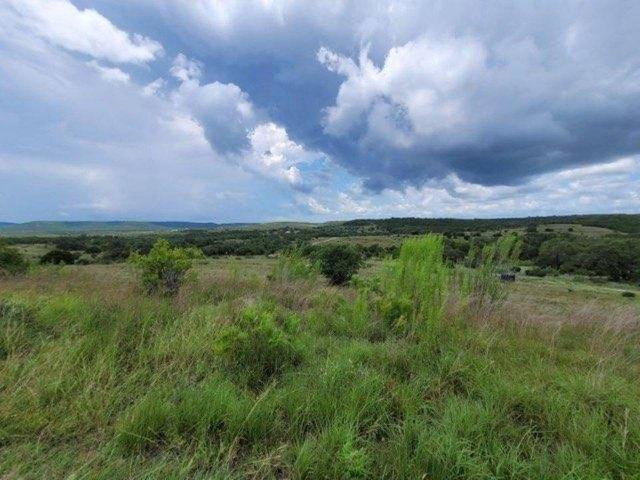 Farm for sale in Marble Falls, Texas