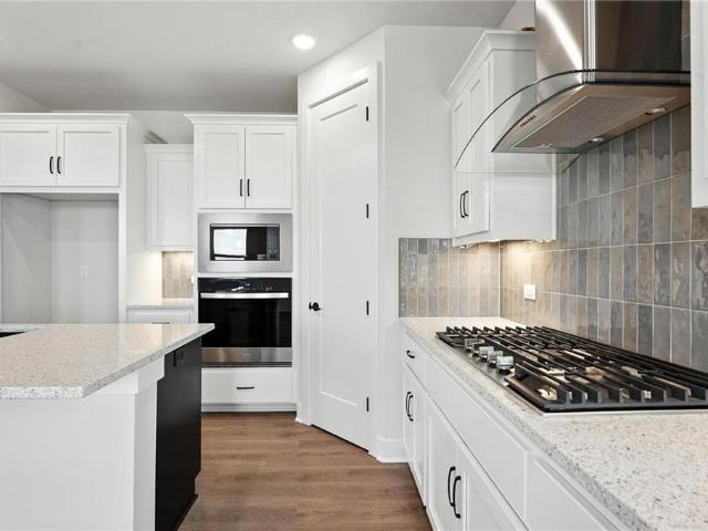 House for sale in Kansas