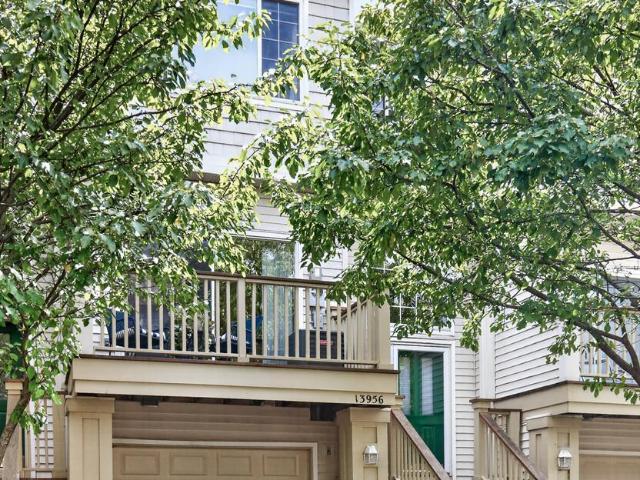 Townhouse for sale in Hennepin, Minnesota