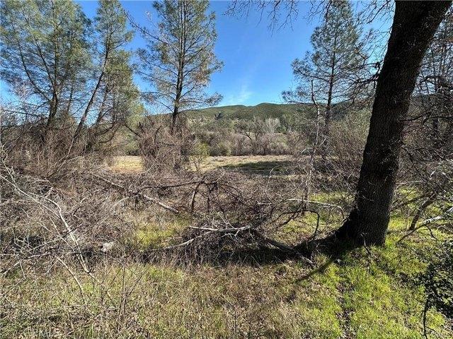 Land for sale in Lake, California