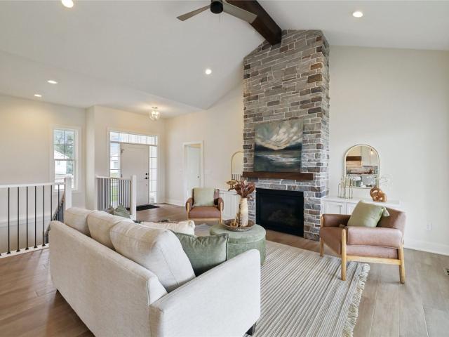 House for sale in Waukee, Iowa