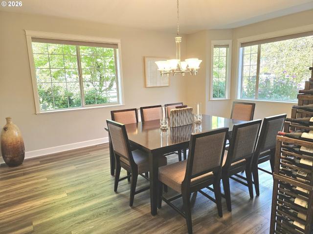 Townhouse for sale in Salem, Polk County