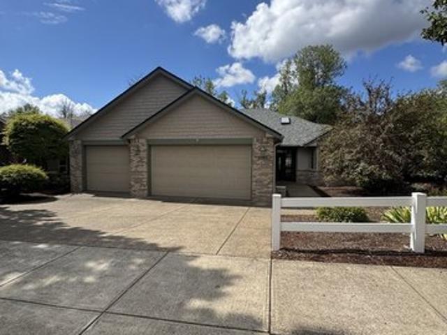 House for sale in Oregonia