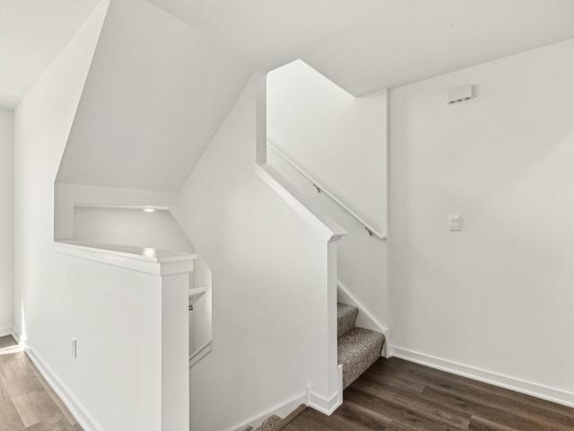 Townhouse for sale in Illinois