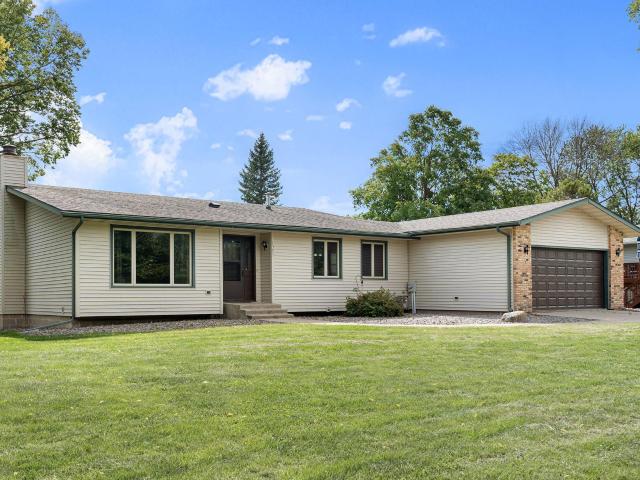 House for sale in Owatonna, Steele County