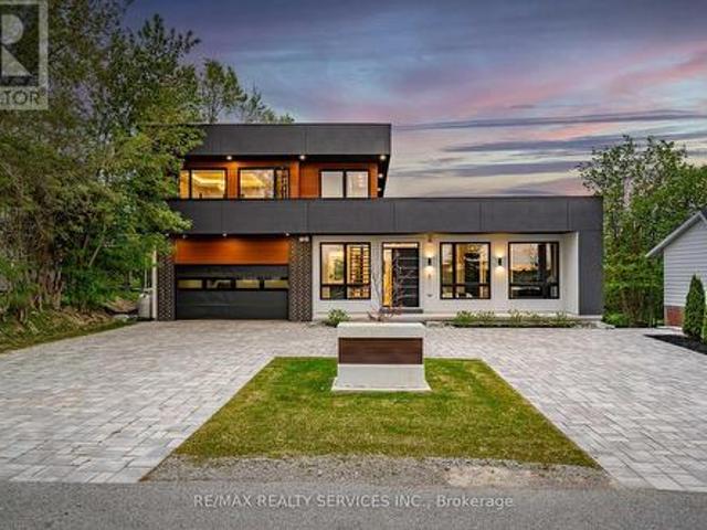 House for sale in York, Ontario
