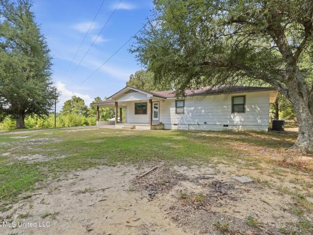 House for sale in Steele, Forest