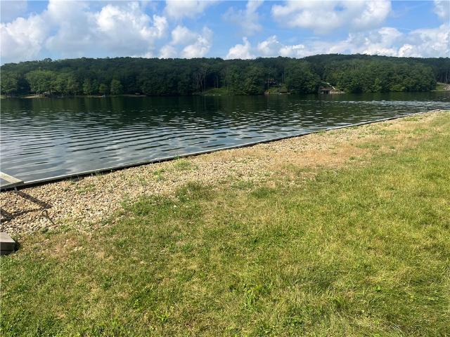 Farm for sale in Somerset, Pennsylvania