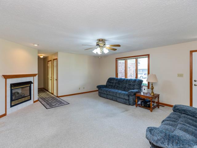 House for sale in Plainfield, Indiana