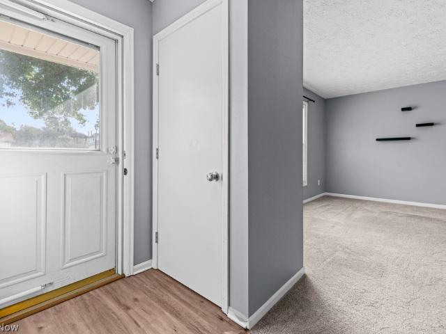 Condo for sale in Austin Estates, Barberton