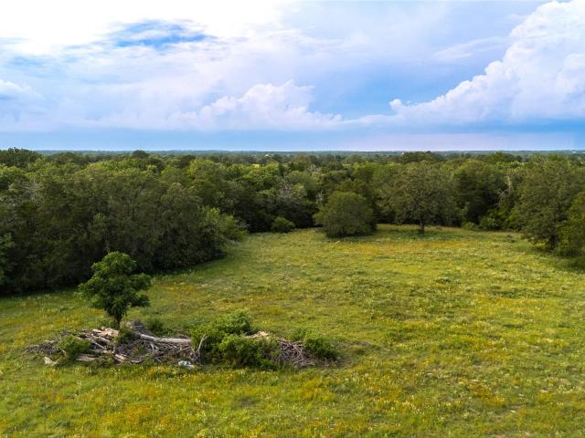 Farm for sale in Smithville, Texas