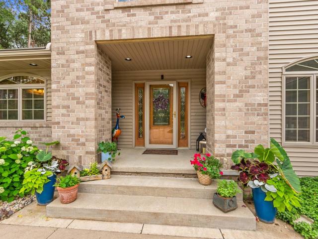 House for sale in Nekoosa, Wisconsin