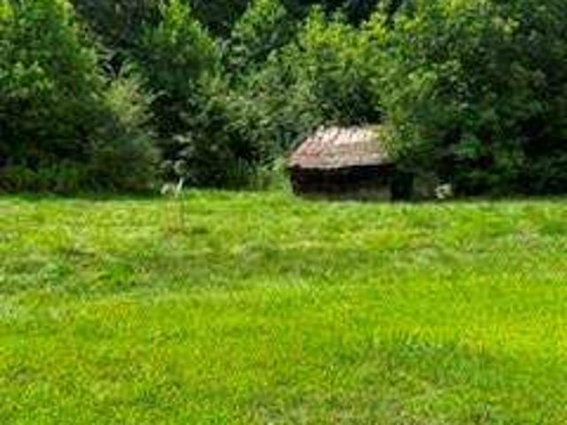House for sale in Lavonia, Georgia