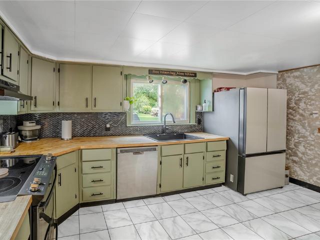 House for sale in Millwood, Derry Township
