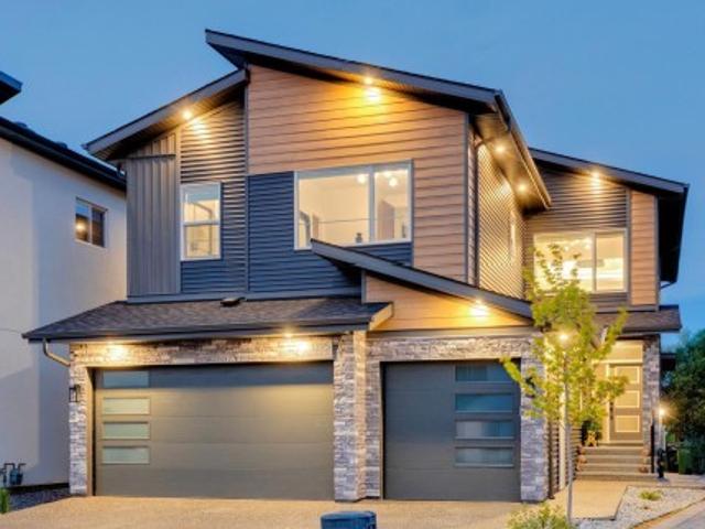 House for sale in Glenridding Ravine, Edmonton