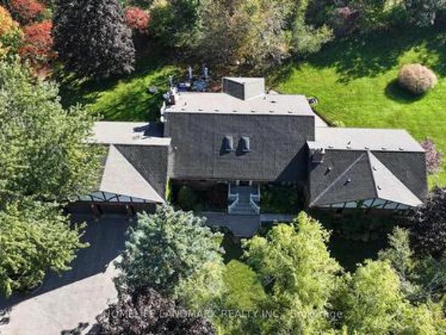House for sale in York, Ontario