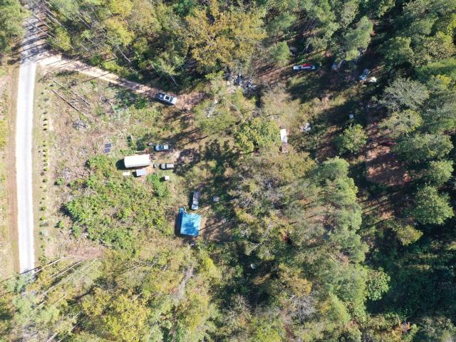 Land for sale in Horner, Linden