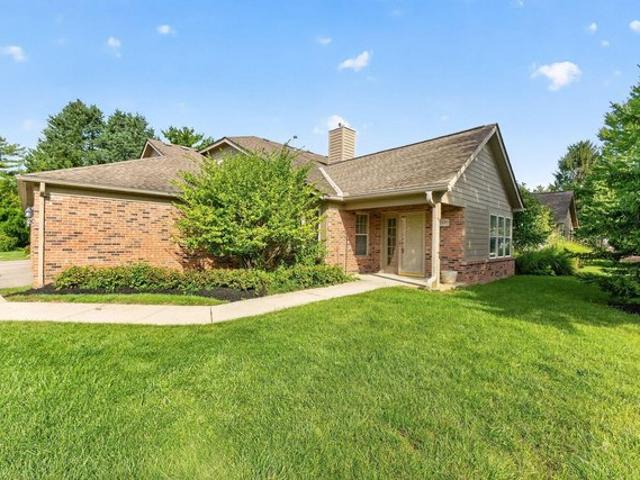 Condo for sale in Columbus, Ohio