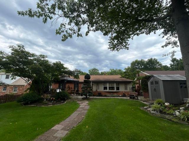 House for sale in Kenton, Kentucky