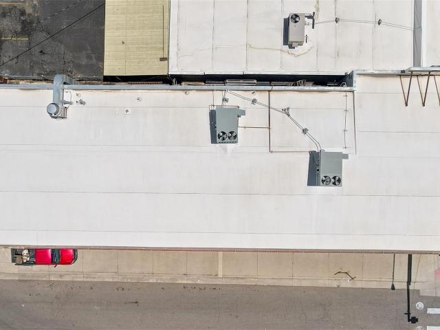 Commercial for sale in Denver, Colorado