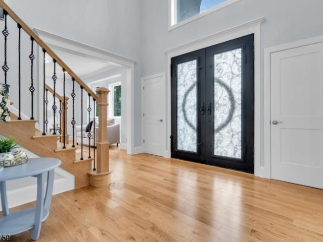 House for sale in Bridgewater, New Jersey