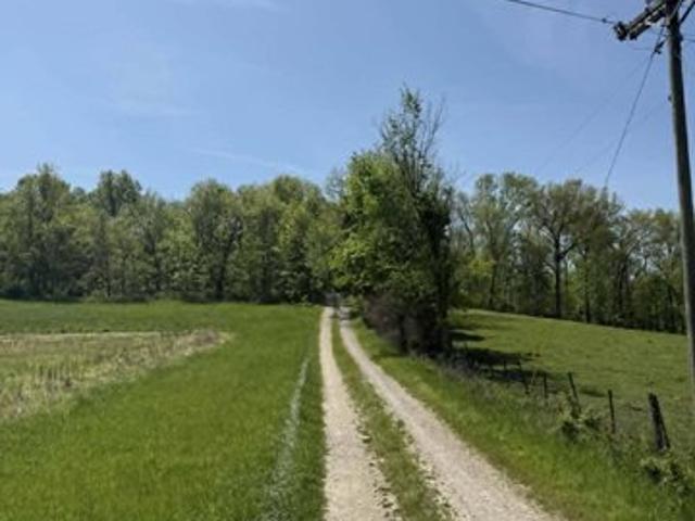 House for sale in Gasconade, Missouri