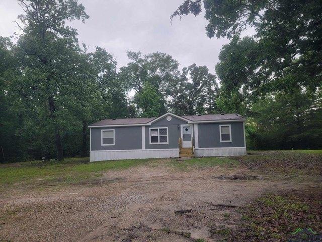 House for sale in Lufkin, Texas