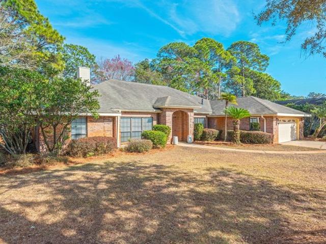 House for sale in Niceville, Florida