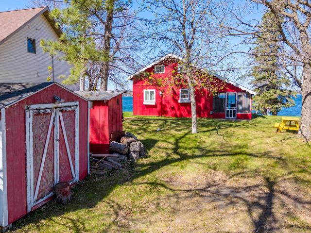 House for sale in Becker, Minnesota