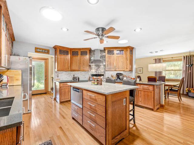 House for sale in Brookfield, Wisconsin